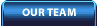 Our Team