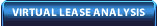 Virtual Lease Analysis